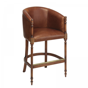 Laurentine Chair
