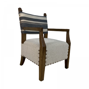 Branmere Chair