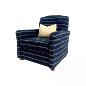 Roux Chair