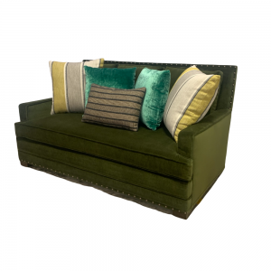 Lioré Sofa