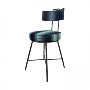 Merridon Chair