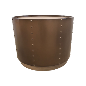 Tressane Table