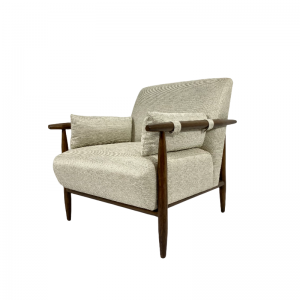 Montivelle Chair