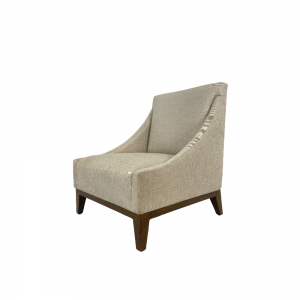 Cambrienne Chair
