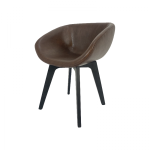 Jouvelle Stool