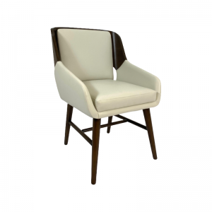 Caelure Chair