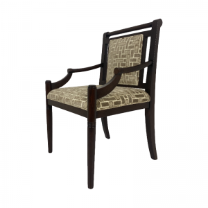 Maruice Chair