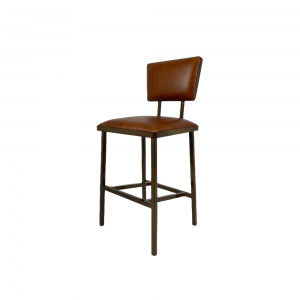 Vervain Stool