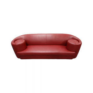 Amarante Sofa