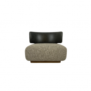 Calixte Chair