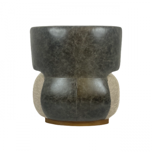 Saravin Lounge Chair