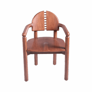 Heritage Chair