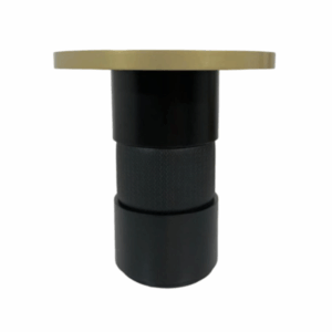 Briarford Table