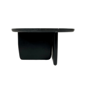 Ashbourne Table