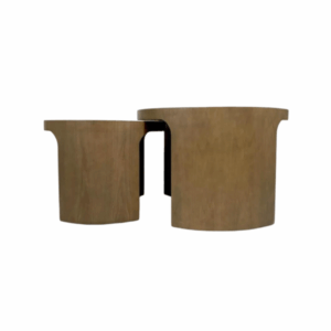 Stonemere Tables