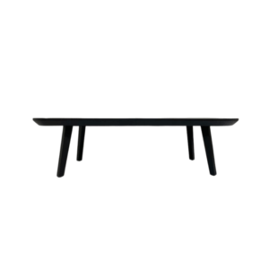Wynthorpe Table