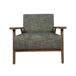 Claybourne Chair