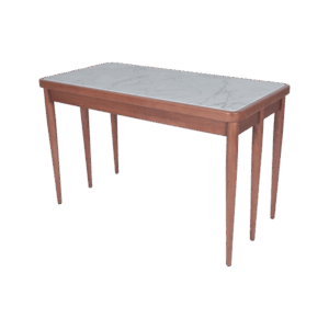 Brad Table
