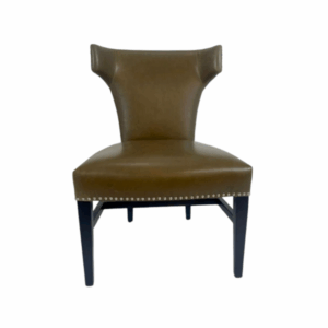 Stoneleigh Chair