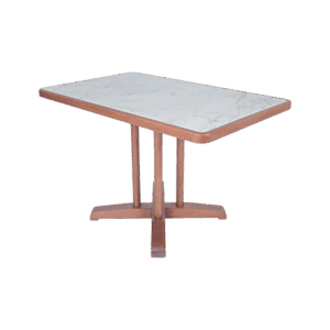 Grandeaux Table