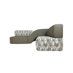 Ashwynd Sofa