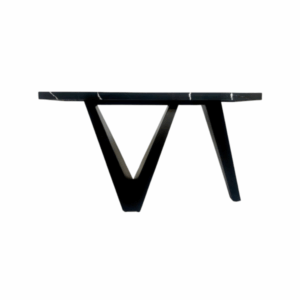Wolcroft Table