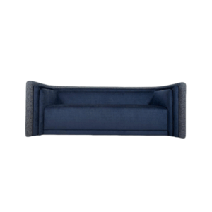 Westmere Sofa