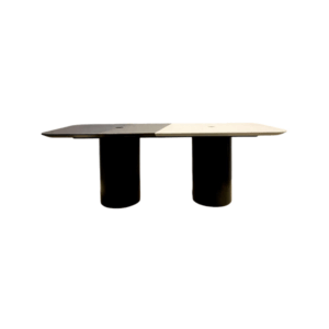 Tenbridge Table