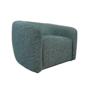 Bellamy Chair