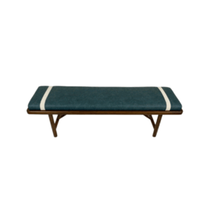 Selene Bench