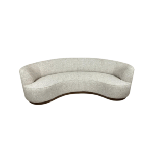 Casselmoore Sofa