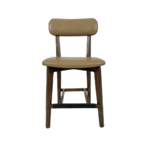 Montclaire Chair