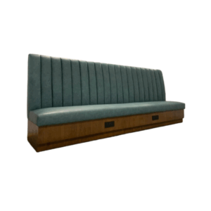 Vienette Banquette