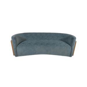 Celestine Sofa