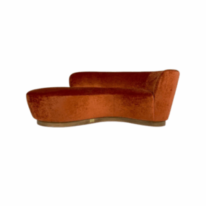 Redwyck Sofa