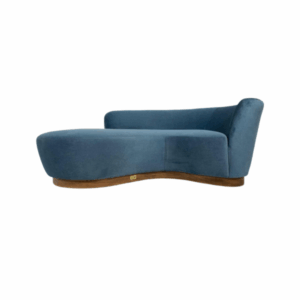 Caldenhurst Sofa
