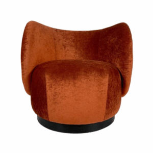 Eversen Arm Chair