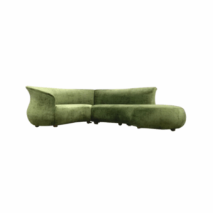 Rowmere Sectional Sofa